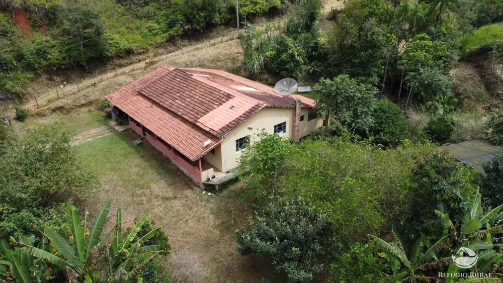 Sítio, 2 hectares - Foto 7
