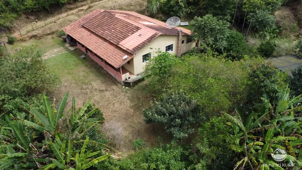 Sítio, 2 hectares - Foto 6