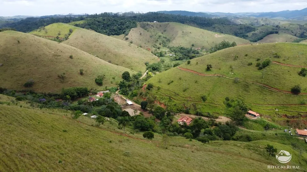 Sítio, 2 hectares - Foto 8