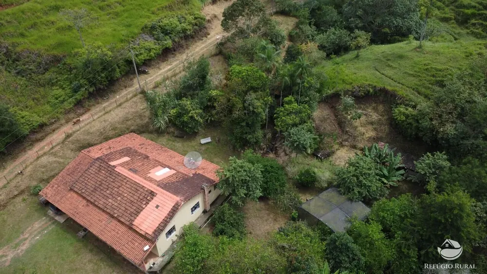 Sítio, 2 hectares - Foto 2
