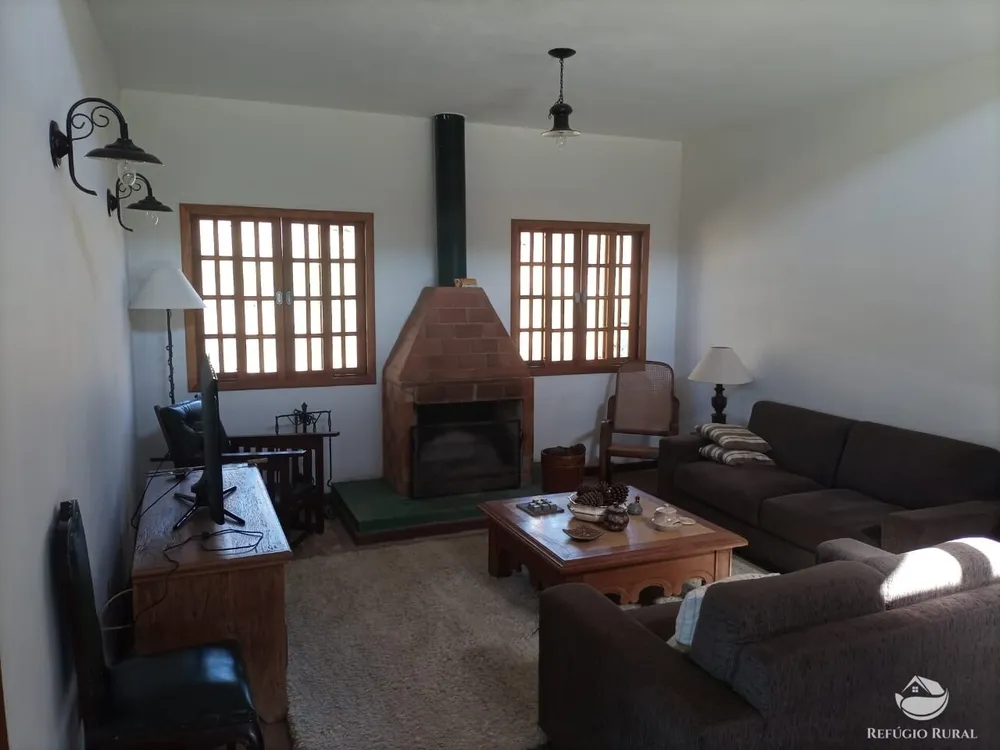 Fazenda, 6 hectares - Foto 12