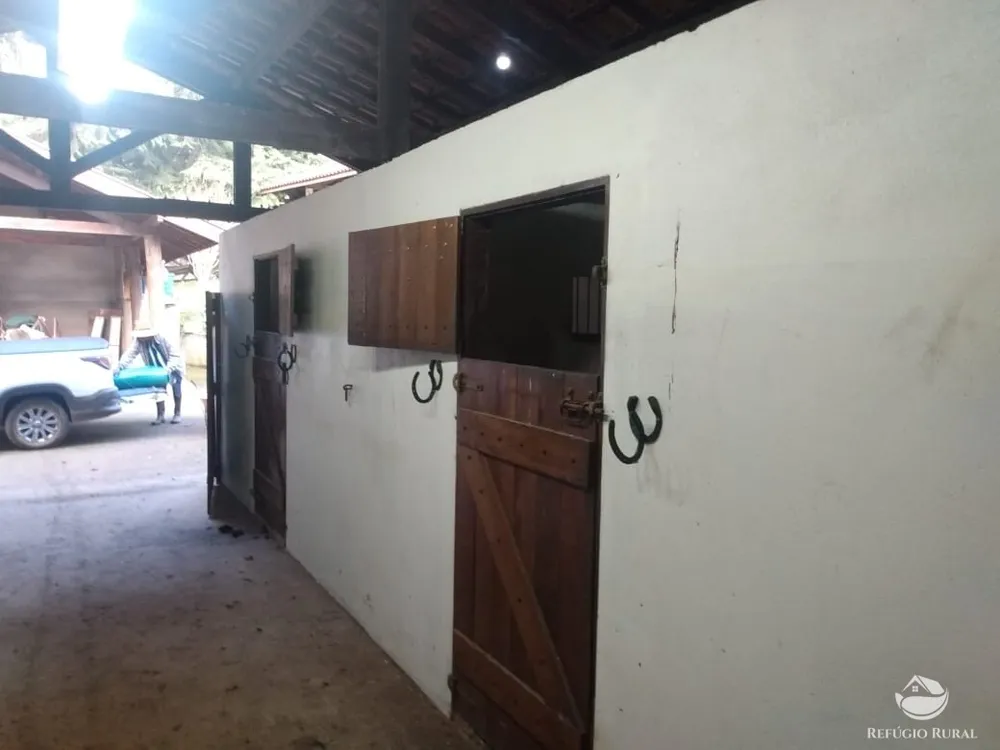 Fazenda, 6 hectares - Foto 7