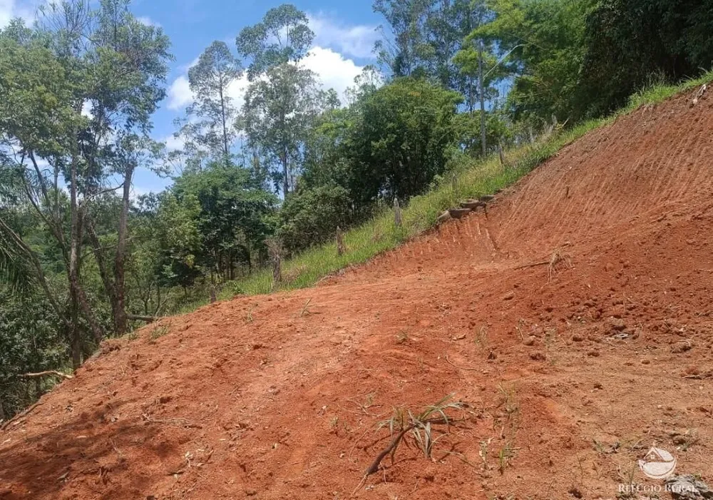 Terreno, 820 m² - Foto 5