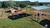 Fazenda, 2300 hectares - Foto 3