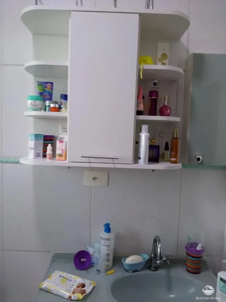 Sobrado, 6 quartos, 220 m² - Foto 2