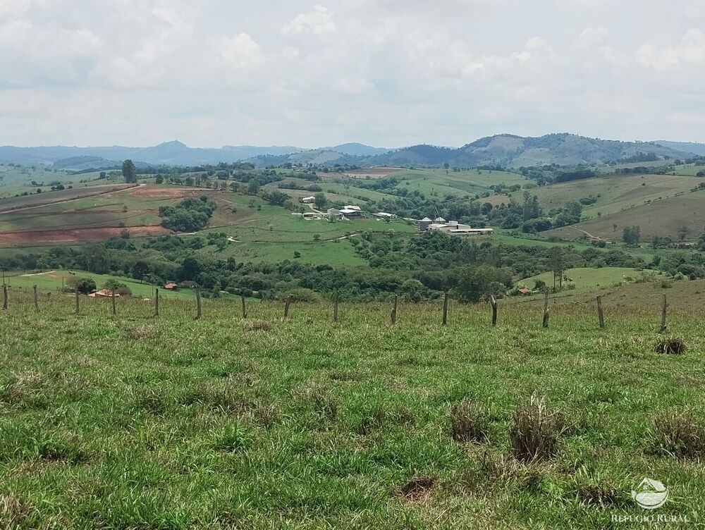 Fazenda à venda com 2 quartos, 774400m² - Foto 15