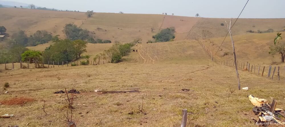 Fazenda à venda com 2 quartos, 774400m² - Foto 20