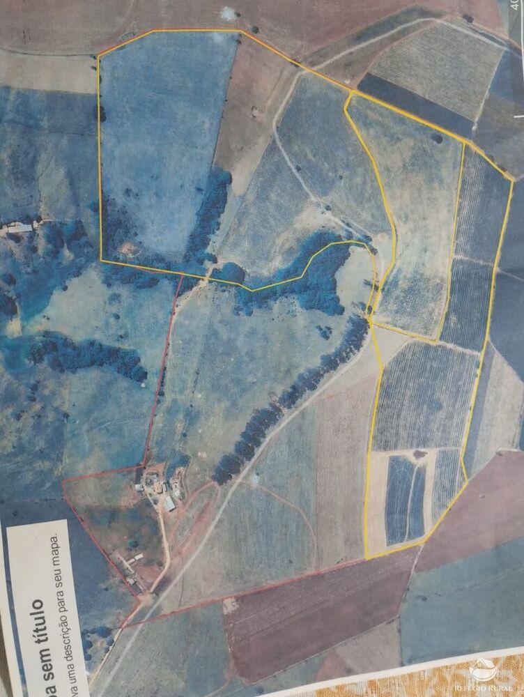 Fazenda à venda com 2 quartos, 774400m² - Foto 36