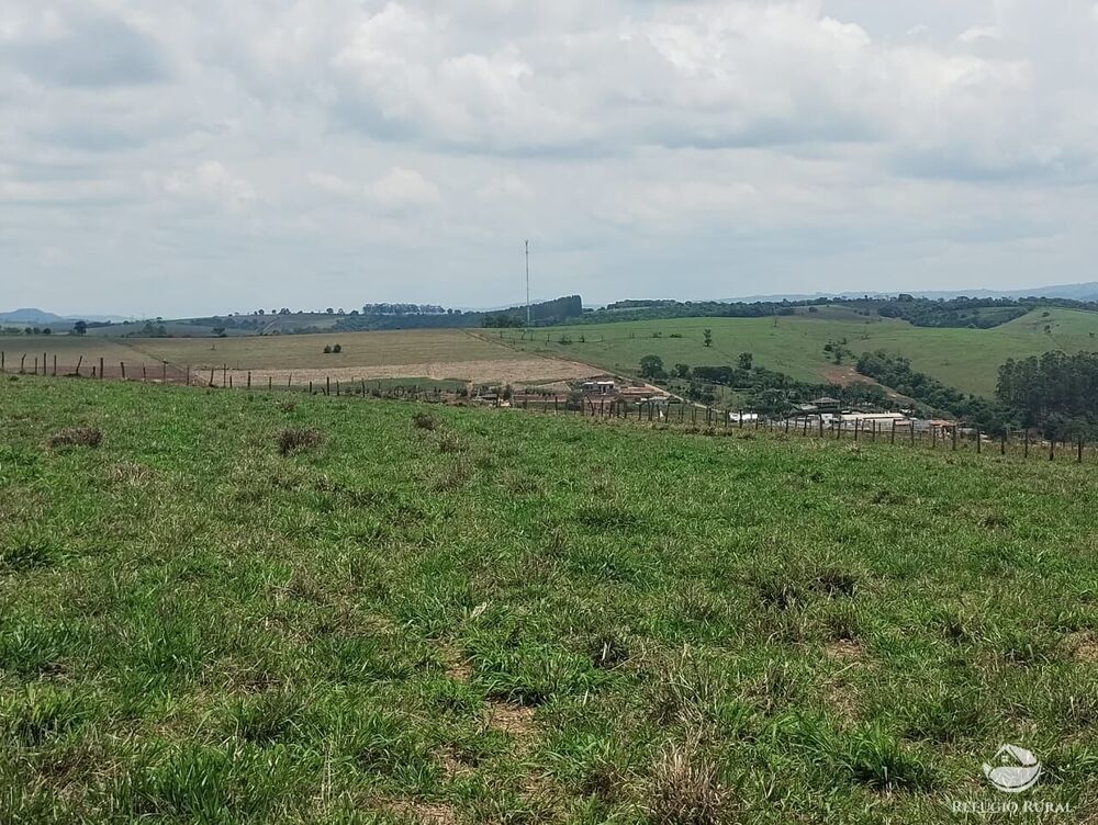 Fazenda à venda com 2 quartos, 774400m² - Foto 14