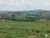 Fazenda-Sítio-Chácara, 77 hectares - Foto 15
