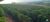 Fazenda-Sítio-Chácara, 77 hectares - Foto 1