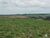 Fazenda-Sítio-Chácara, 77 hectares - Foto 14