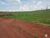Fazenda-Sítio-Chácara, 77 hectares - Foto 16