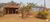 Fazenda-Sítio-Chácara, 77 hectares - Foto 19