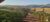 Fazenda-Sítio-Chácara, 77 hectares - Foto 3