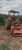 Fazenda-Sítio-Chácara, 77 hectares - Foto 28