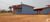 Fazenda-Sítio-Chácara, 77 hectares - Foto 34