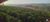 Fazenda-Sítio-Chácara, 77 hectares - Foto 26