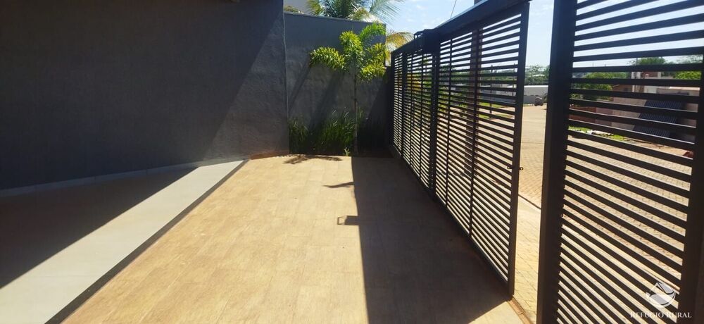 Chácara à venda com 3 quartos, 550m² - Foto 3