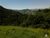 Fazenda, 1 quarto - Foto 1