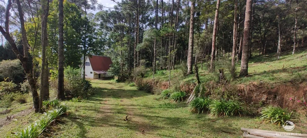Casa, 2 quartos, 160 m² - Foto 2