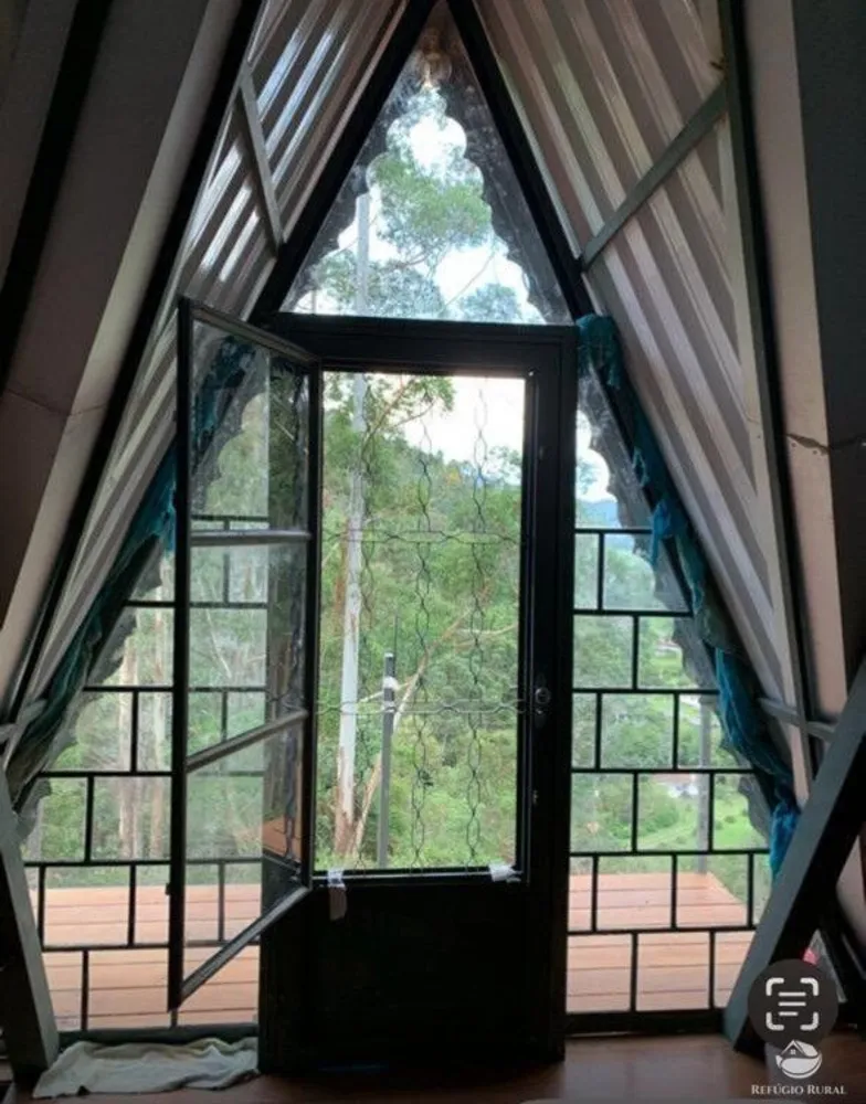 Casa, 2 quartos, 160 m² - Foto 7