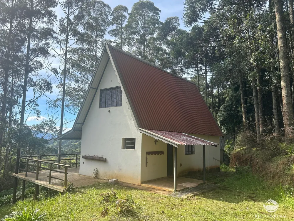 Casa, 2 quartos, 160 m² - Foto 14