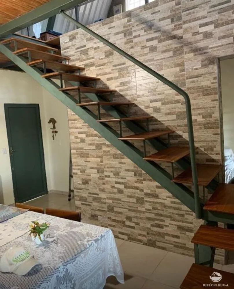 Casa, 2 quartos, 160 m² - Foto 6
