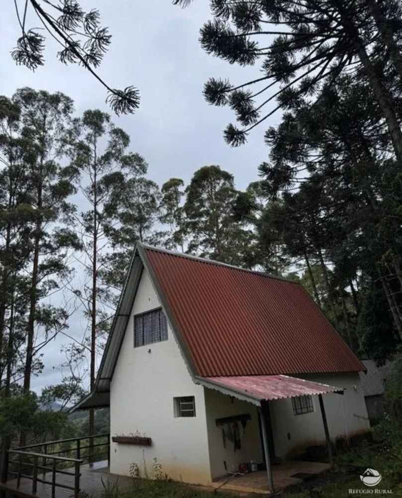 Casa, 2 quartos, 160 m² - Foto 4