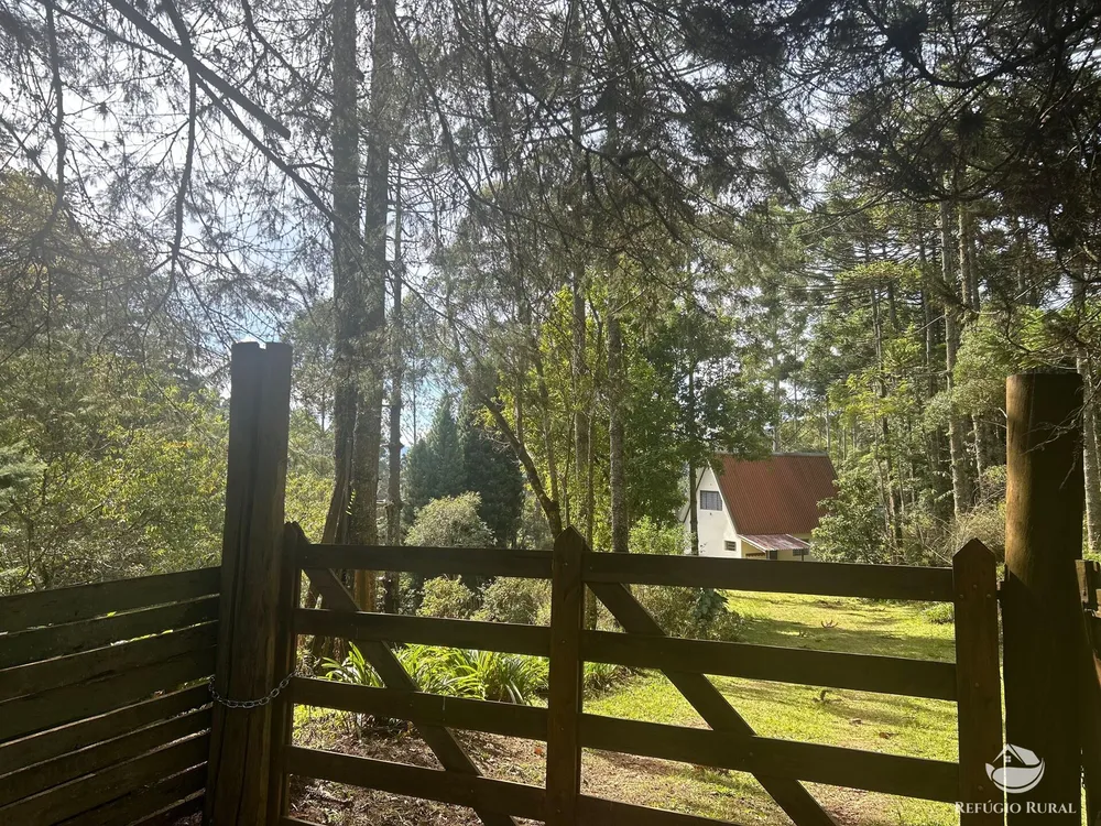 Casa, 2 quartos, 160 m² - Foto 10