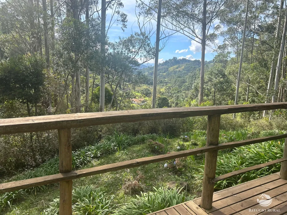 Casa, 2 quartos, 160 m² - Foto 3