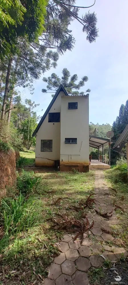 Casa, 2 quartos, 160 m² - Foto 8