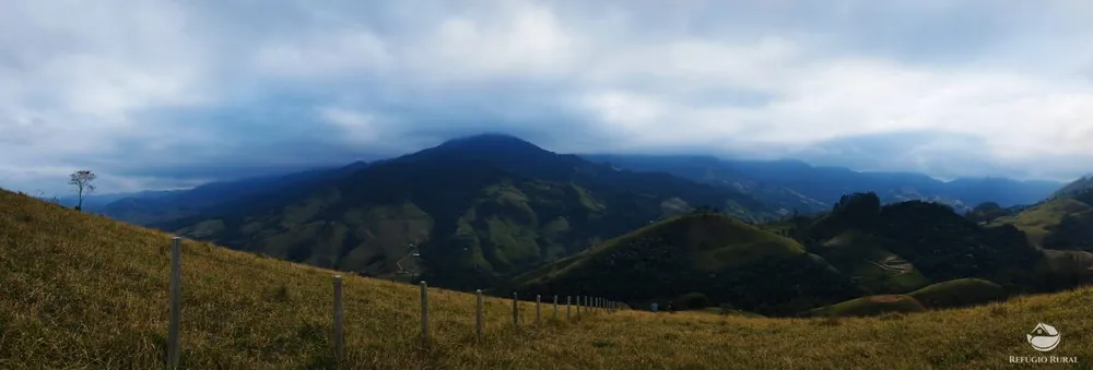 Fazenda, 94 hectares - Foto 14