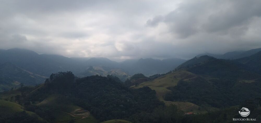 Fazenda, 94 hectares - Foto 4