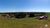 Fazenda, 380 hectares - Foto 5