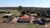 Fazenda, 380 hectares - Foto 1