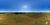 Fazenda-Sítio-Chácara, 380 hectares - Foto 7
