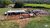 Fazenda, 380 hectares - Foto 2