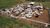 Fazenda, 380 hectares - Foto 3