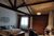 Sítio, 3 quartos, 8 hectares - Foto 4