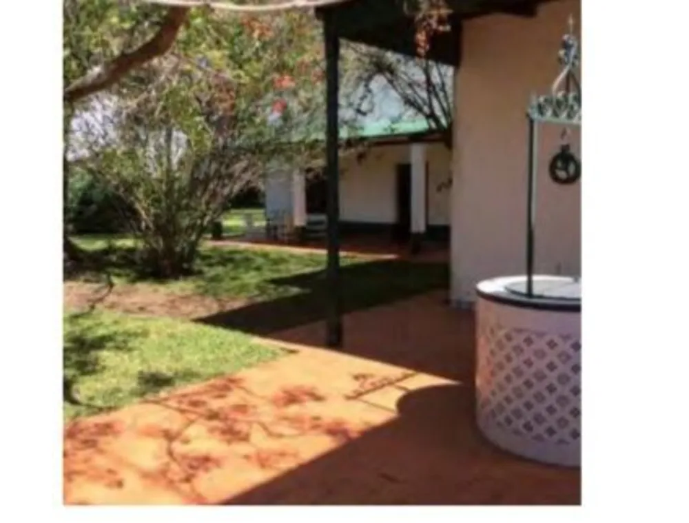 Fazenda, 6000 hectares - Foto 12