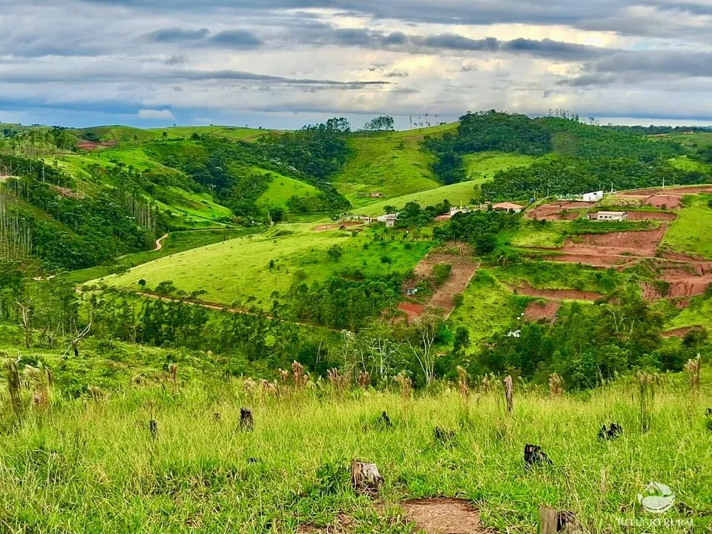 Terreno, 15 hectares - Foto 8