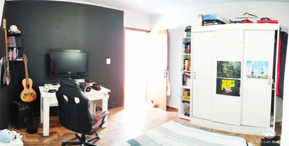 Chácara, 2000 m² - Foto 16