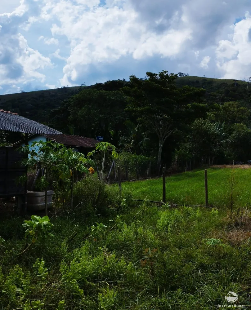 Chácara, 2000 m² - Foto 7