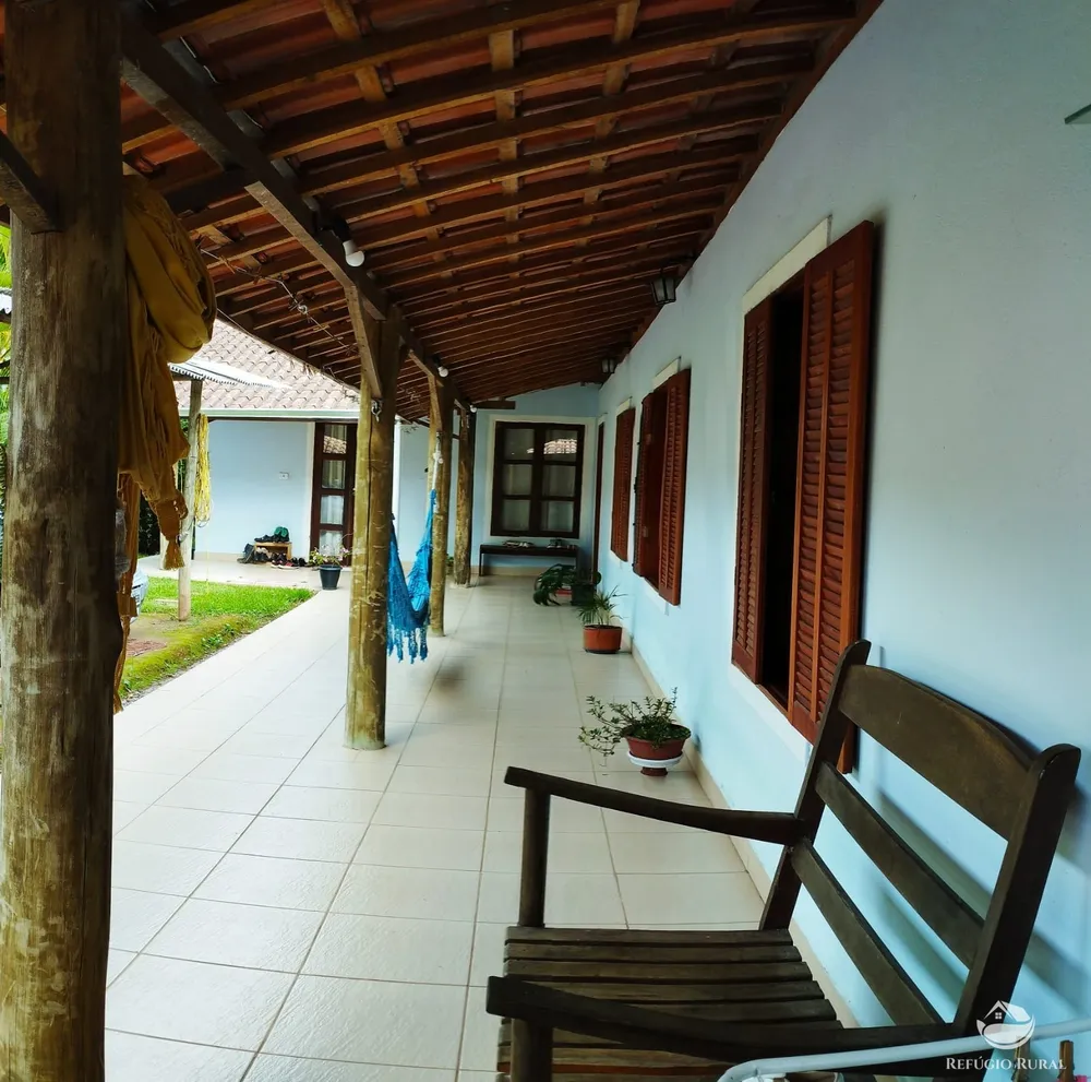 Chácara, 2000 m² - Foto 8