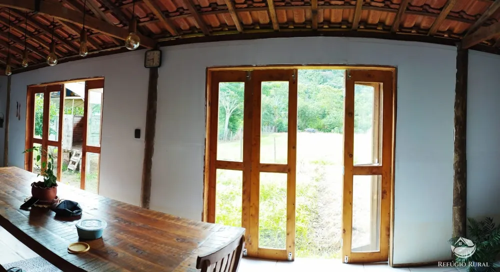Chácara, 2000 m² - Foto 7