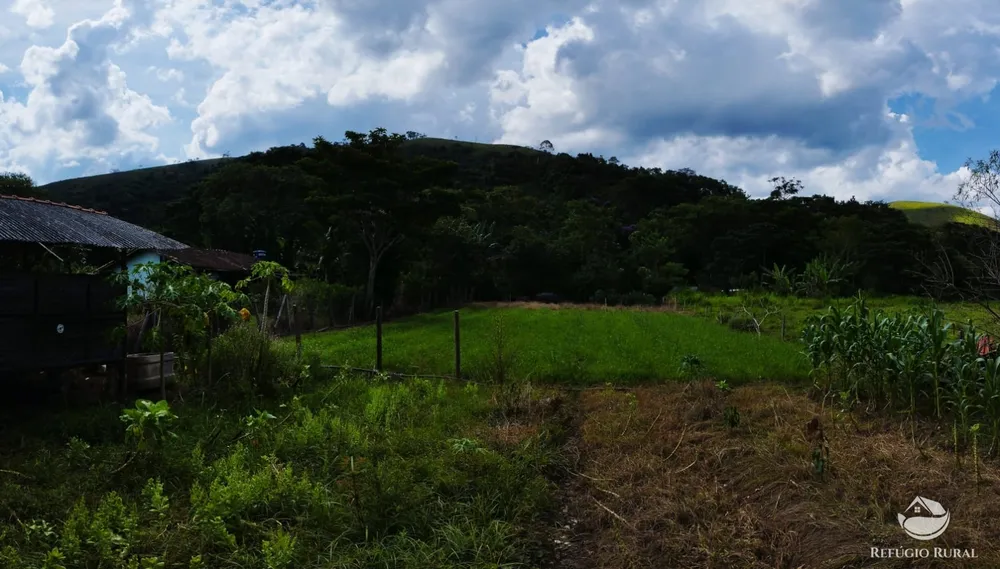 Chácara, 2000 m² - Foto 4