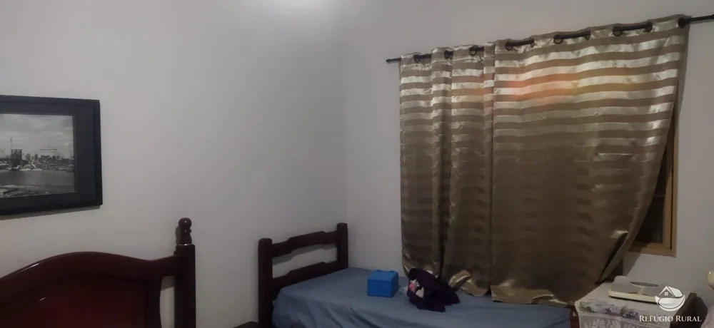 Casa, 5 quartos, 213 m² - Foto 8
