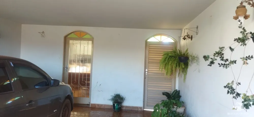 Casa, 5 quartos, 213 m² - Foto 4