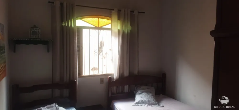 Casa, 5 quartos, 213 m² - Foto 7